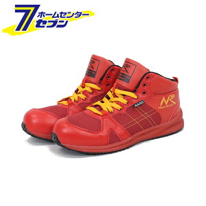 iS nCp[VZ[teB[~h bh 25.0cm #906 [ƌC SC c Ɨ Xj[J[ V[Y AEghA K[fjO]