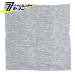 ՔM⊴lbNJo[ O[N VE-015 [UV  Ă΍ ⊴ ՔM K[fjO fBbN]