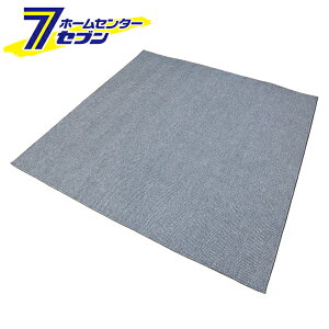 �y�|�C���g10�{�z�􂦂�W���K�[�h���O ���C�� �l�C�r�[ 180×180cm [�����O �}�b�g �~�� �i�`�������n ����� �哇��]�y�|�C���gUP:2026�N6��4��20:00�`6��11�� 1:59�܂Łz