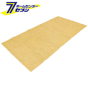 �y�|�C���g10�{�z�|�Ђ��薃���V�[�c �Z�~�_�u�� 116×180cm [�ڐG�⊴ �Ђ��� �� ���K �ʋC�� �哇��]�y�|�C���gUP:2026�N6��4��20:00�`6��11�� 1:59�܂Łz