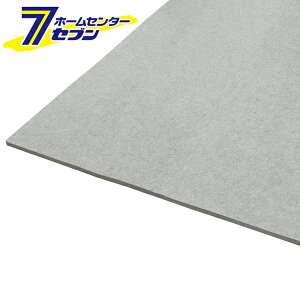 yő400~ItN[||CgUPzh~O 2cm 180×235cm [}bg ~ h 哇]y2025N111z