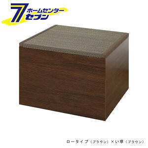 y|Cg10{z[{bNX [^Cv uE uE [[ Еt  ֎q 哇]y|CgUP:2025N112020:00`1127 1:59܂Łz