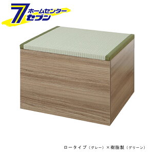 y|Cg10{z[{bNX [^Cv O[O[ [[ Еt  ֎q 哇]y|CgUP:2025N12420:00`12111:59܂Łz