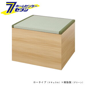 y|Cg10{z[{bNX [^Cv i` O[ [[ Еt  ֎q 哇]y|CgUP:2025N112020:00`1127 1:59܂Łz