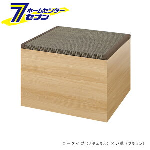 [{bNX [^Cv i` uE 60x60x32cm 哇 [[ Еt  ֎q]