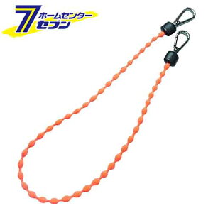 yő400~ItN[||CgUPzL^s[R[h 0.5kg IW { 0.5kg [h~  e[v וoh cCY]y2025N111z