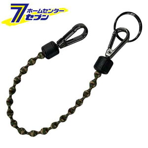 yő400~ItN[||CgUPzL^s[R[h 0.5kg Jt { 0.5kg [h~  e[v וoh cCY]y2025N111z