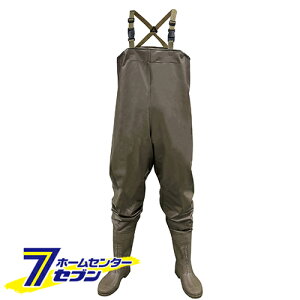 PVC tC L25.5~26.0cm uE 80300 [^b`E Ey EȒP  Y  IJg]