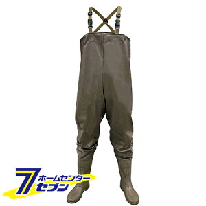 PVC tC XL27.5~28.0cm uE 80300 [^b`E Ey EȒP  Y  IJg]