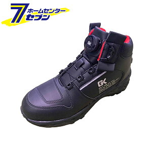 ���S�C �Z�[�t�e�B�~�b�h GKS-50 �u���b�N 25.0 [��ƌC �Z�[�t�e�B�[�V���[�Y GK]