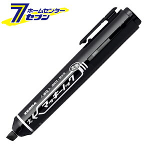 }bL[mbN  ubN { P-YYSB6-BK [}[J[ TCy mbN LbvX  ϐ  ZEBRA]