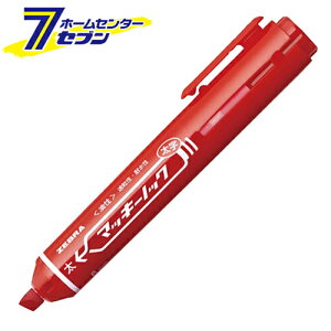 }bL[mbN  bh { P-YYSB6-R [}[J[ TCy mbN LbvX  ϐ  ZEBRA]