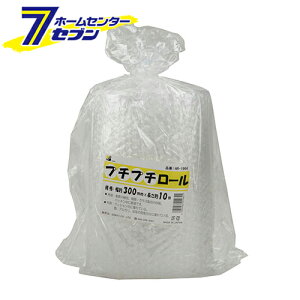 v`v`[ 300mm×10m { d36 [ɏՍ GALbv   z ꕨ Mdi pbL OFY]