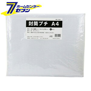 v` A4p 2 { 325×272 [ʕ ɏՍ NbV X  OFY]