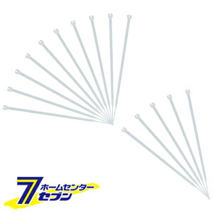 ȂŒʂ錋oh W 200mm 15{ { HR-2635 [P[u d R[h [  zޗ OFY]