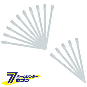 ȒPɊO錋oh W 200mm 15{ { HR-2638 [P[u d R[h [  zޗ OFY]