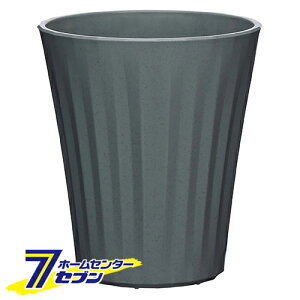 OX|bg 5 _[NO[ { OXP5DG [ CeA v^[ Aؔ 񂹐A ϗtA  AbvEFA[]