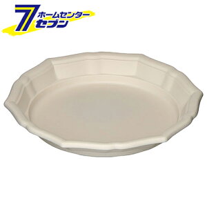 X^Cv[g 6 zCg { X^CP6WT [󂯎M M pM v[gM ϗtA AbvEFA[]