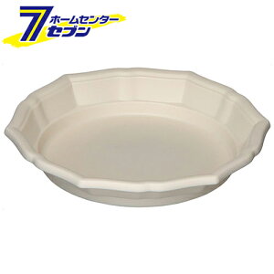 X^Cv[g 8 zCg { X^CP8WT [󂯎M M pM v[gM ϗtA AbvEFA[]