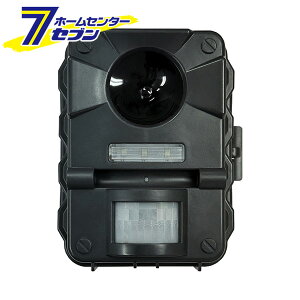 L Aj} oAv IJ-ANB-07PRO [lR悯 Lގ L΍ L MmZT[ h CeWp]