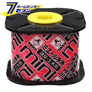 ~G[ mini 0.8mm×135m usN  { No.4833 [z y zp  bH ]