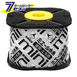 ~G[ mini 0.8mm×135m uzCg  { No.4839 [z y zp  bH ]