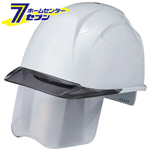 ՔMwbg V[ht zCg { NO.397FSH-S-C [ ϔM hM fM MǑ΍  H  TOYO]