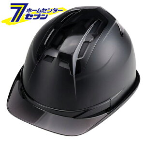 yő400~ItN[||CgUPzwbg Venti 53~62cm ubN×X[N { NO.396FEM-S-BK [ی 򗈗p p ėیp  TOYO]y2025N111z