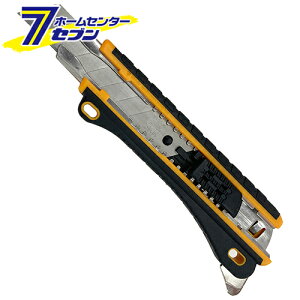 tg`FW01 I[gbN L^ 18mm { TYPE-1 [Jb^[iCt ؒf ܕt tg`FW SKK]