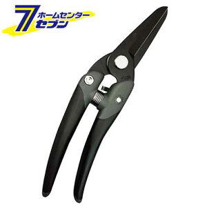 t[Xg  { JP-2000FBK [| tbfH ː؂ } `J}T]