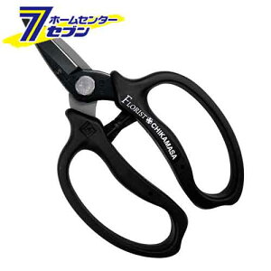 t[Xg Egb\  { MFN-80BK [ tbfH vdl Lbvt `J}T]