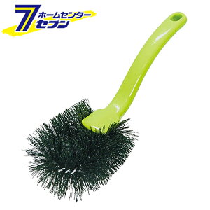 �p�� �n�[�h�u���V �� ����100×�S����250mm AZ657 [�����u���V �u���b�N�� �_�@�� �|�� �D���� �^���V �A�Y�}]