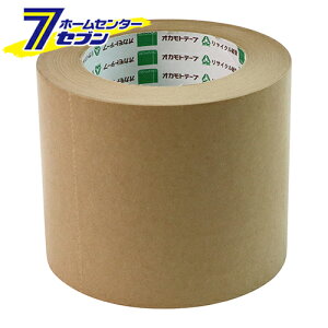 Ntge[v N[ 100mm×50m 2270 [Ke[v pe[v L^Cv IJg]