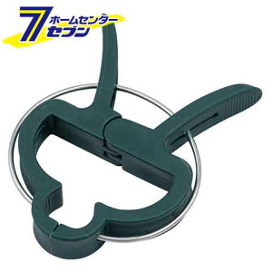 y|Cg5{zxUNbv  50 GCP-03N [|  xŒ ^JV[]y|CgUP:2025N111410:00`1116 23:59܂Łz