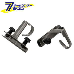 VF[httbN ω׏d3kg 2g/A CLF-01 [lW XeX TbVp VF[hI[jO ^JV[]