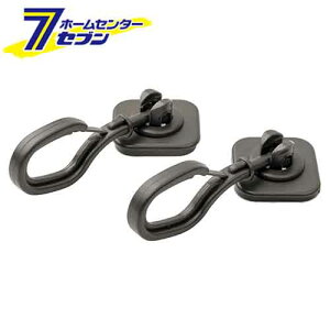 VF[ht}OlbgtbN ω׏d2kg 2g/A CLF-04 [͎ X`[p Vb^[ J O ^JV[]