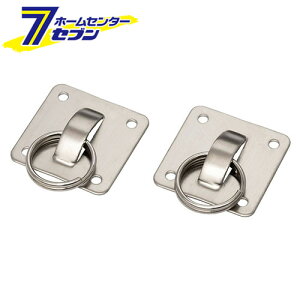 VF[htڒO ω׏d3kg 2g/A CLF-14 [ ubN X`[ RN[g ^C ؗp ^JV[]