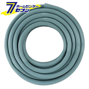 �U���z�[�X TOYOBIO GD 10m ���{�� TBG-1510GL [���O�U���p ���|�z�[�X �h�� �ψ� �ϊ� TOYOX]