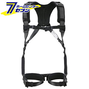 nIn[lXHA t[TCY ubN { AHAF-BK [݌  EȒP  ] ėh~ y  ^W}]