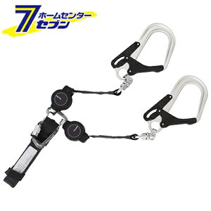 n[lXp[h _u y { A1KR150F-WL8 [݌   ] ėh~ y ^W}]