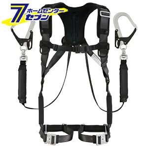 nIn[lXHS _uZbg t[TCY ubN  { A1HSKR-WL5BK [݌  Ꮚ EȒP  ] ėh~ y  ^W}]