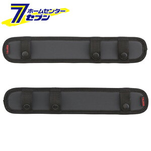 ڃpbh \tg t[TCY MPS-F2 [n[lXppbh \tgNbV tn[lX ^W}]