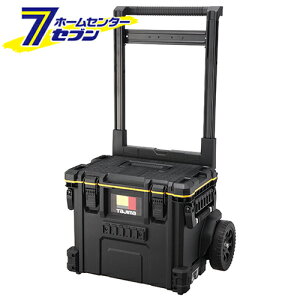 ZtL[c[{bNX őύڗ 50kg TB-TBOXC [ו^ H[p H{bNX c[{bNX Ztz_[ ^W}]