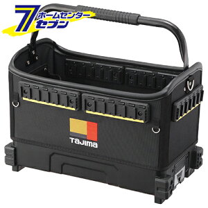 Ztc[obO őύڗ 20kg TB-TBAG [ו^ H[p H{bNX c[{bNX Ztz_[ ^W}]