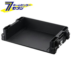 Zto{bNX i TB-HBOXL [[ ^ Zt{bNXANZT[ Ztz_[ ip p[c ^W}]