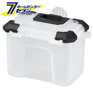 Ztp[cP[X STCY őύڗ 800g TB-PCS [H [ H Zt{bNXANZT[ ^W}]