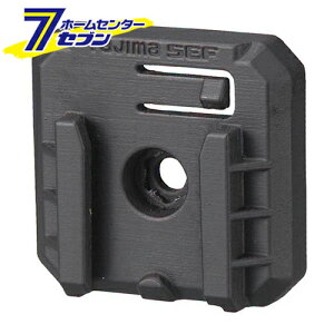 Ztv[g 1A ȈՃbNt TB-HP1P [H{bNX ANZT[ H c[{bNX ^W}]