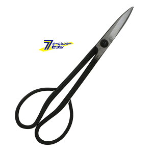  180mm { No.WD-4 [  ~ } E ؒfp ؂ꖡ ϋv ዷ]