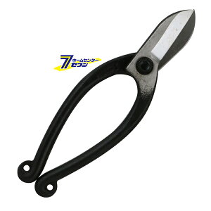  rV^ 165mm { No.WD-3 [ؓ ԗp ԃoT~  t[AWg ԉ |  ዷ]