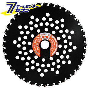 @p ōr 255mm×40P { 0391 [@ `bv\[ ֐n ΂ɋ  n p ϋv ʑ Oz]